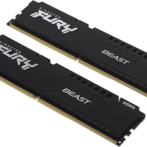 32GB DDR5 16×2