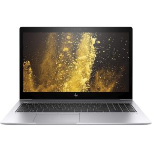 HP EliteBook 850 G6 – Refurbished