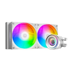 ID COOLING FX240