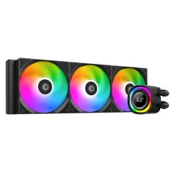 ID COOLING FX 360