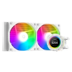 ID COOLING SL240