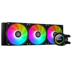 ID COOLING SL360