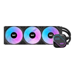 DarkFlash EXPLORE DO360