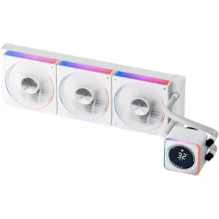 Jungle Leopard Astrabeat