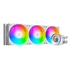ID COOLING FX 360