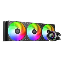 ID COOLING FX 360
