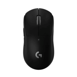 Logitech PRO X Superlight