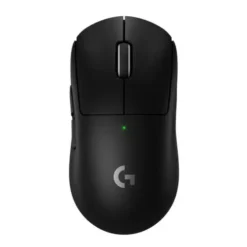 Logitech PRO X SUPERLIGHT