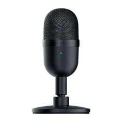 Razer Seiren Mini Ultra