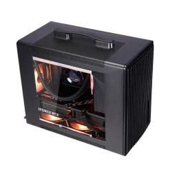 Mini Gaming PC