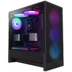 Gaming PC ( Ryzen 7