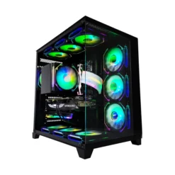 Gaming PC ( Intel Core