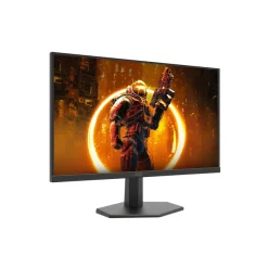AOC 24G11ZE Gaming Monitor