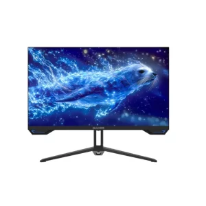 SADES AL-SEALION Gaming Monitor