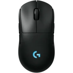 Logitech PRO 2 LIGHTSPEED Wireless