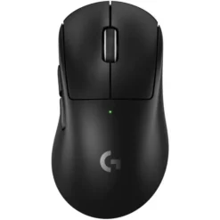 Logitech PRO X SUPERLIGHT
