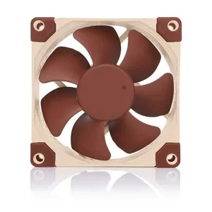 Noctua NF-A8