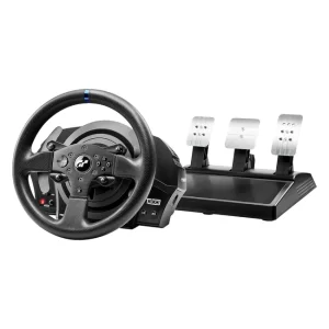 THRUSTMASTER T300RS Force