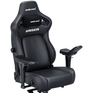 AndaSeat Kaiser 4 XL Series Premium Gaming Chair