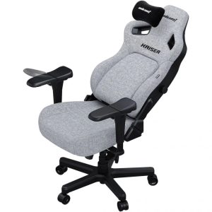 AndaSeat Kaiser 4 XL Series Premium Gaming Chair