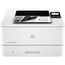 HP LaserJet Pro 4003dw Printer (2Z610A)