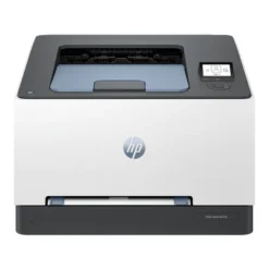 HP Color LaserJet Pro 3203dw (499N4A)
