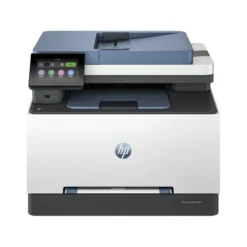 HP Color LaserJet Pro MFP 3303fdn (499M7A)
