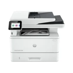 HP LaserJet Pro MFP 4103fdw Printer