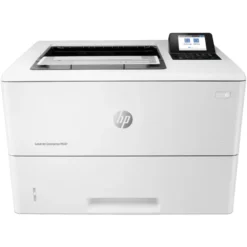 HP LaserJet Enterprise M507dn (1PV87A)