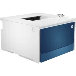 HP Color LaserJet Pro 4203dn Printer 4RA89A