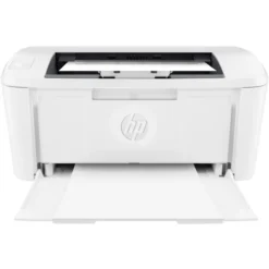 HP LaserJet M111w Printer (7MD68A)