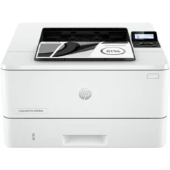 HP LaserJet Pro 4003dn Printer (2Z609A)