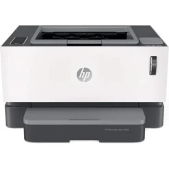 HP Never stop Laser 1000a (4RY22A)