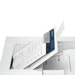 HP ScanJet Pro 2600 f1 (20G05A)