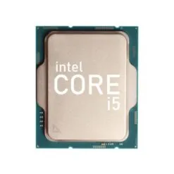 Intel Core i5