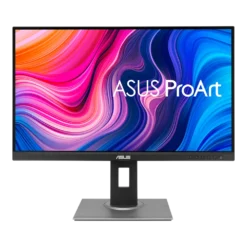 ASUS ProArt Display