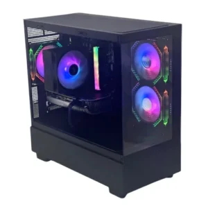 Gaming PC ( Ryzen 5 7500F