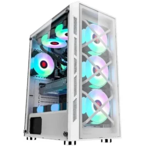 Gaming PC ( Ryzen 5 7500F