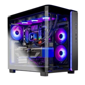 Gaming PC (Ryzen 7