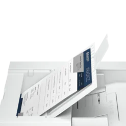 HP ScanJet Pro 2600 f1 (20G05A)