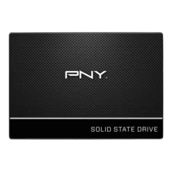 PNY CS900 2.5”
