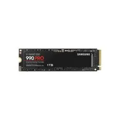 Samsung 990 PRO