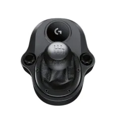 Logitech Driving Force Shifter For G29 G920