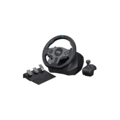 PXN V9 PC+PS4Universal Usb Car Sim