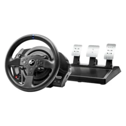 THRUSTMASTER T300RS Force